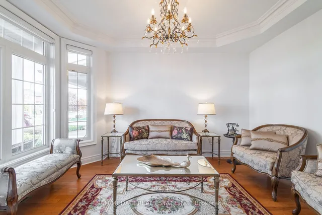 Additional image 4 of 6844 Golden Hills Way