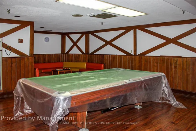 Additional image 37 of 1333 Bloor St Unit 205