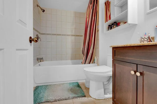 Additional image 14 of 6158 Duford Dr