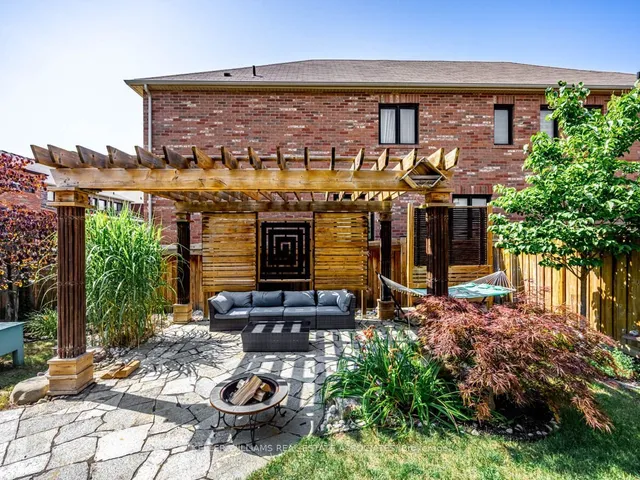 Additional image 34 of 24 Elwin Rd