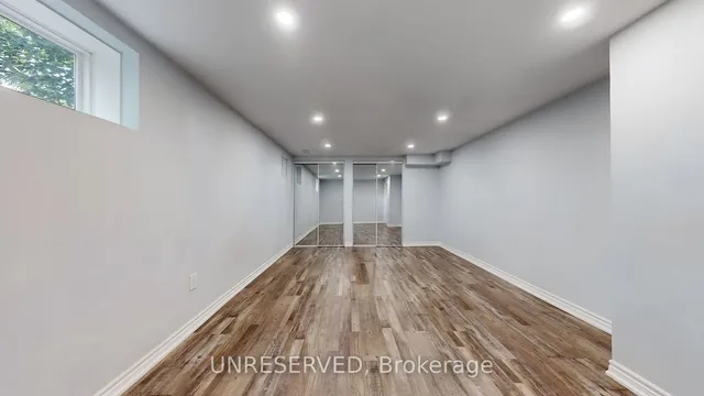 Additional image 30 of 62 Mary St