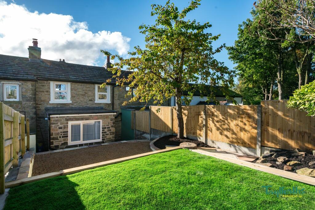 Additional image 25 of Red Lion Street, Earby, BB18