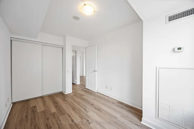 Additional image 20 of 25 Town Centre Crt Unit 1205