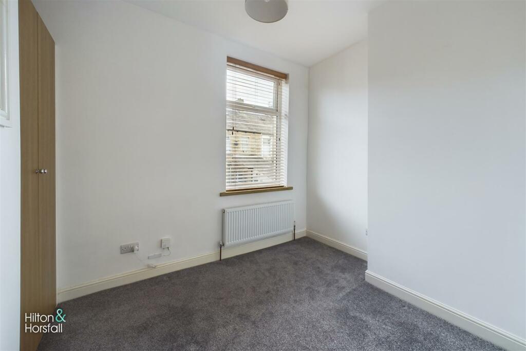 Additional image 12 of Clifford Street, Barnoldswick