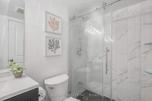 Additional image 25 of 65 Trailwood Dr Unit 224