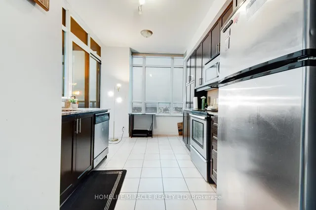 Additional image 17 of 80 Absolute Ave Unit 3303