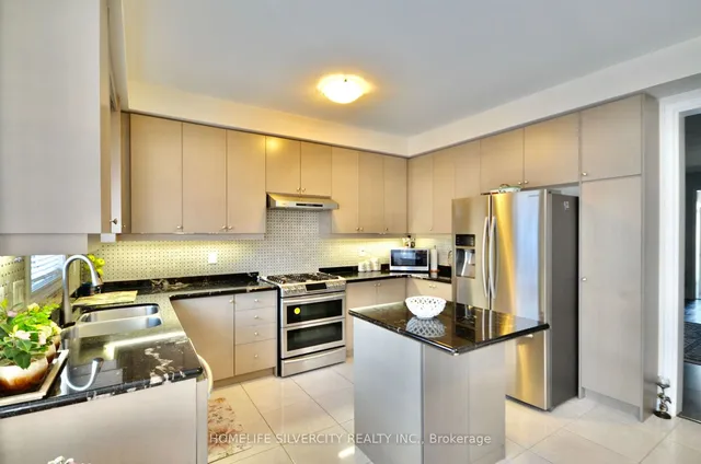 Additional image 6 of 494 George Ryan Ave