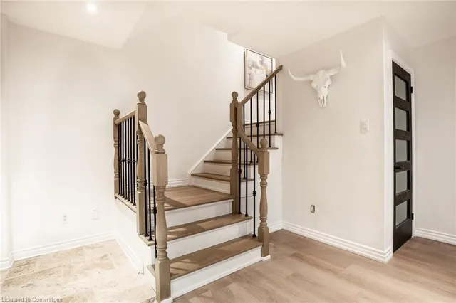 Additional image 43 of 6345 Mcniven Crt