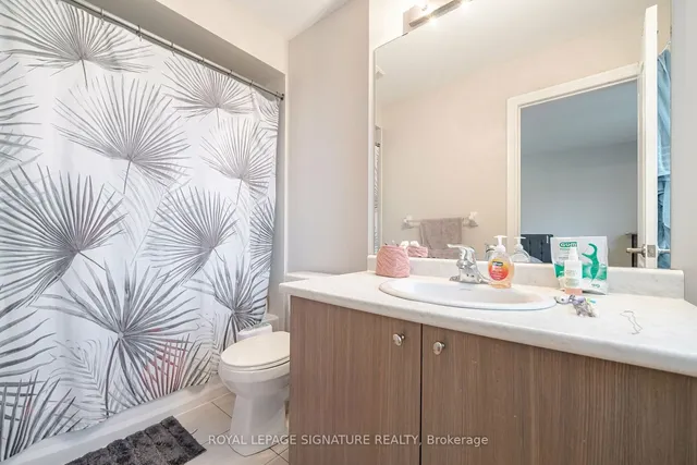 Additional image 20 of 50 Magdalene Cres