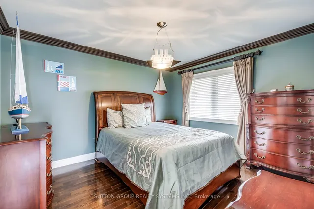 Additional image 27 of 2284 Nena Cres