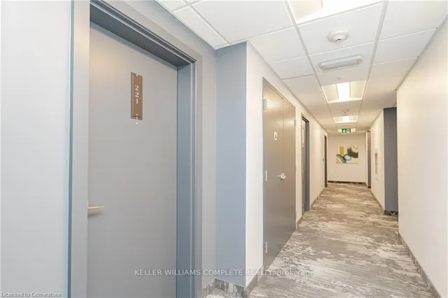 Additional image 5 of 457 Plains Rd Unit 221