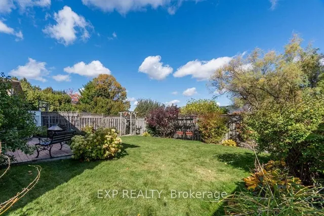 Additional image 13 of 30 Welbeck Dr