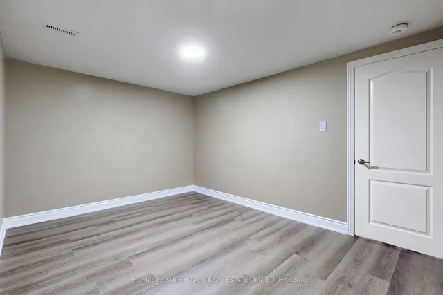 Additional image 34 of 7537 Lully Crt