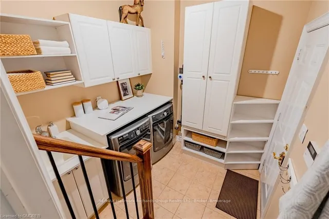 Additional image 17 of 2254 ROCKINGHAM Dr Unit 5