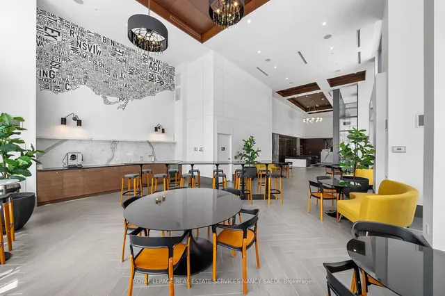 Additional image 25 of 38 Iannuzzi St Unit 2509