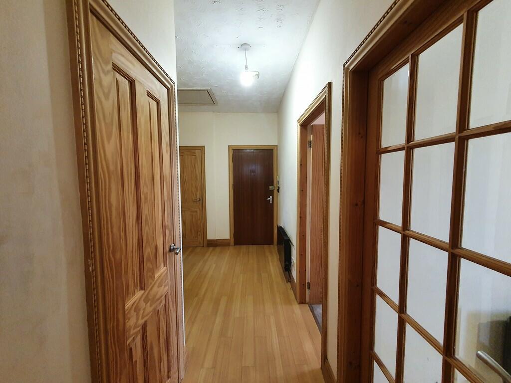 Additional image 13 of St. Andrew Street, Aberdeen, Aberdeen