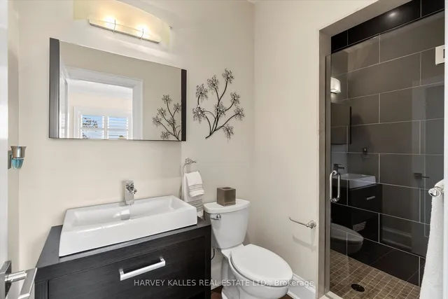 Additional image 28 of 6855 Second Line