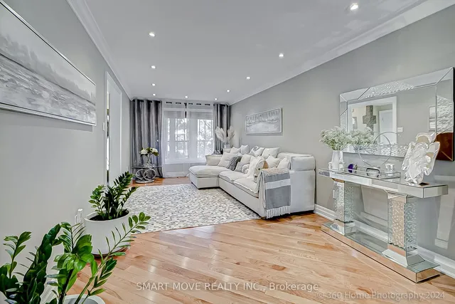 Additional image 10 of 3044 Knob Hill Crt