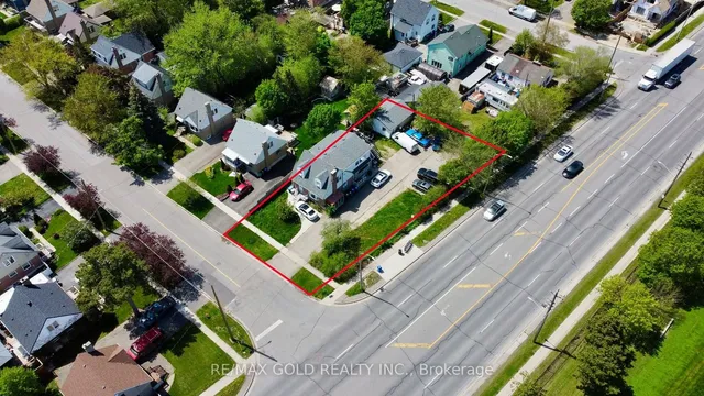 Additional image 13 of 98 McCaul St
