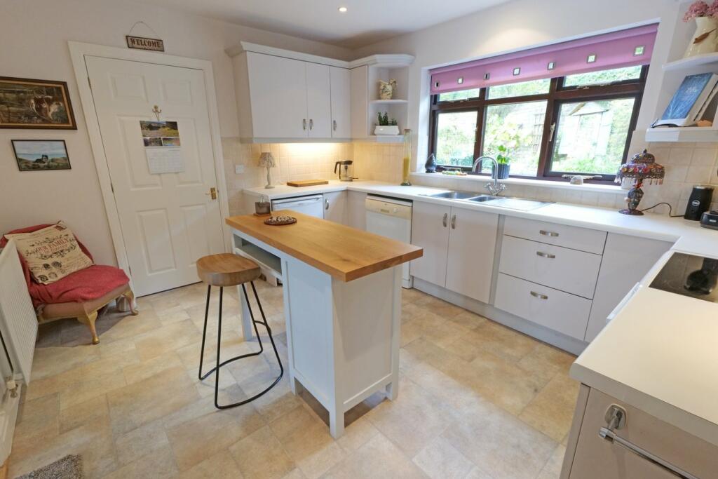 Additional image 14 of Priory Way, Barnoldswick, BB18