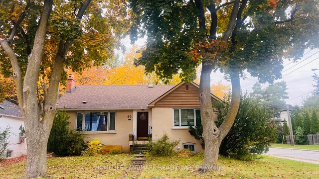 Additional image 14 of 90 Elmwood Ave