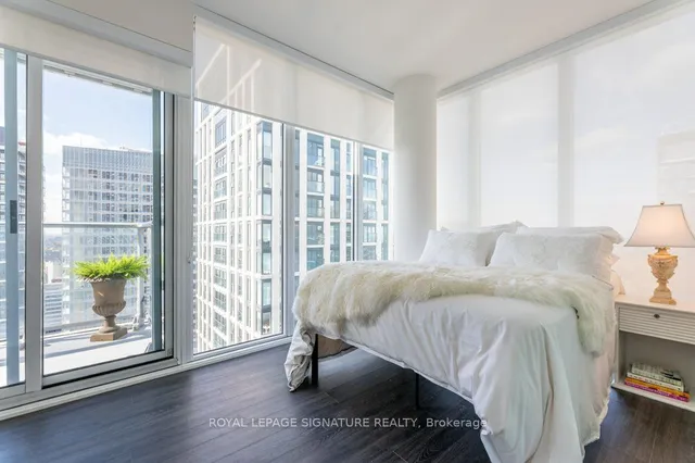 Additional image 9 of 195 Redpath Ave Unit 3612