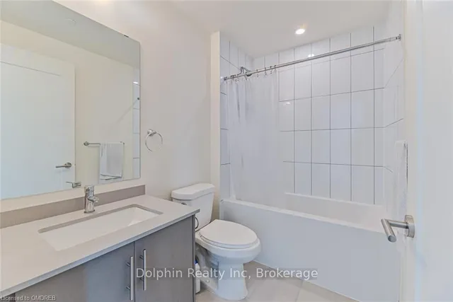 Additional image 18 of 509 DUNDAS St Unit 618