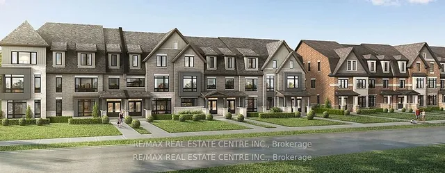 Additional image 5 of 156 Coolhurst Ave