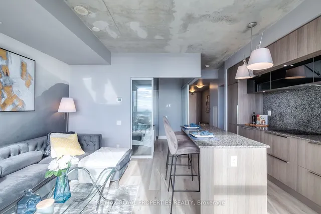 Additional image 8 of 88 Blue Jays Way Unit 3507