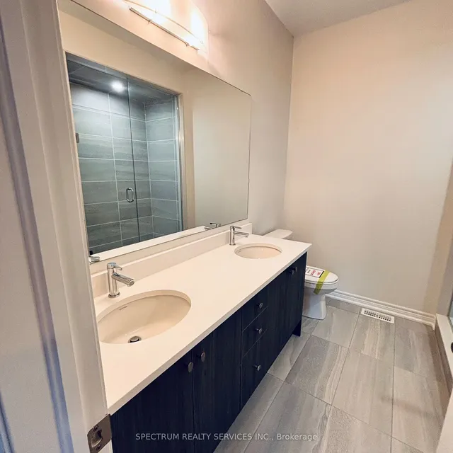 Additional image 10 of 9 Abelia St