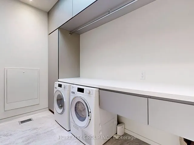 Additional image 27 of 1336 Hillhurst Rd