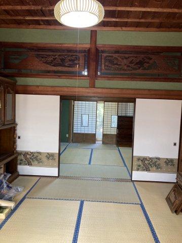 Additional image 7 of 4069 Kamihyakuhiki, Kihoku-cho, Kanoya City, Kagoshima Prefecture