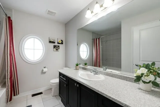 Additional image 31 of 22 SELSDON St