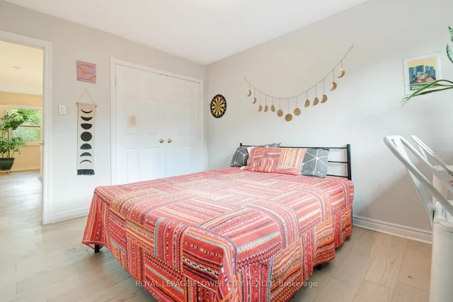 Additional image 19 of 6052 St. Ives Way