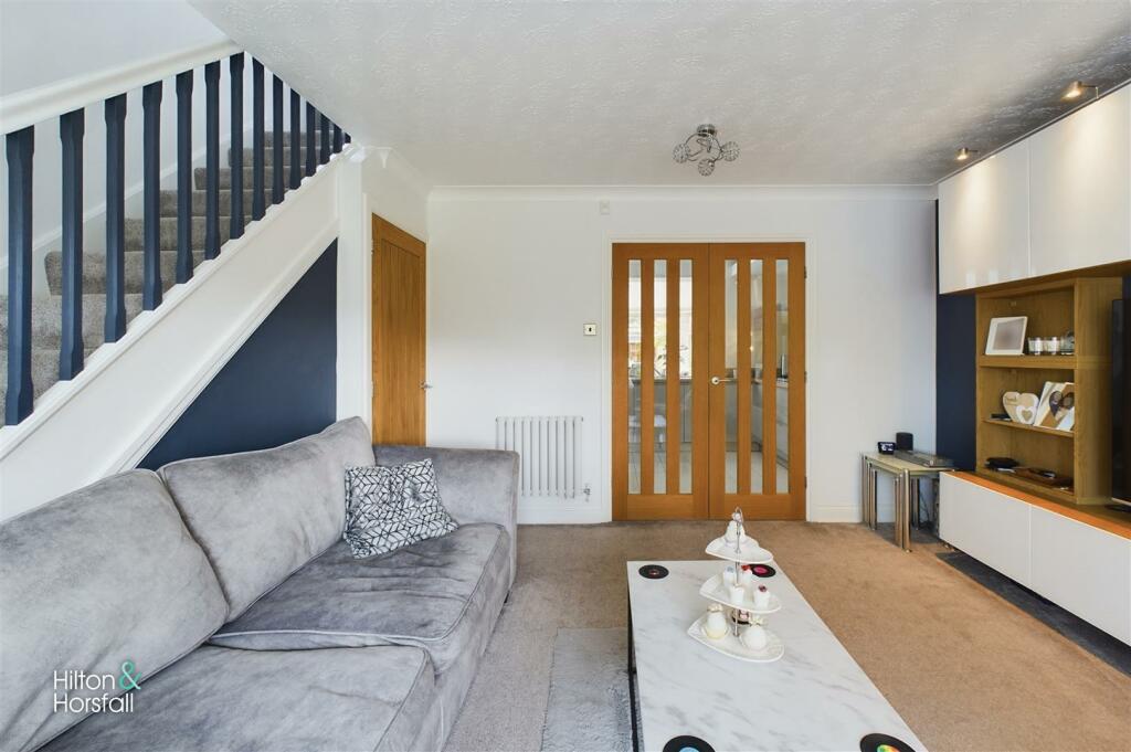 Additional image 3 of Low Bank, Burnley