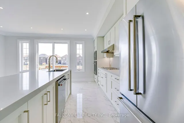 Additional image 12 of 91 BRENSCOMBE Rd