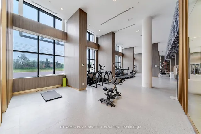 Additional image 20 of 405 Dundas St Unit 527