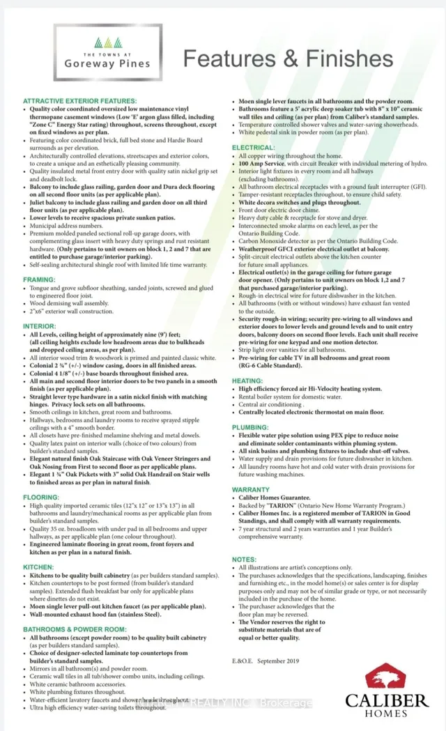 Additional image 20 of 30 Halliford Pl Unit 205