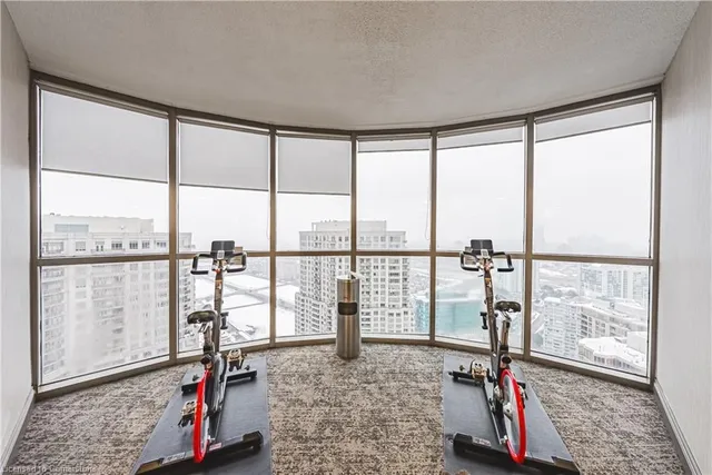 Additional image 35 of 45 Kingsbridge Garden Cir Unit 1502