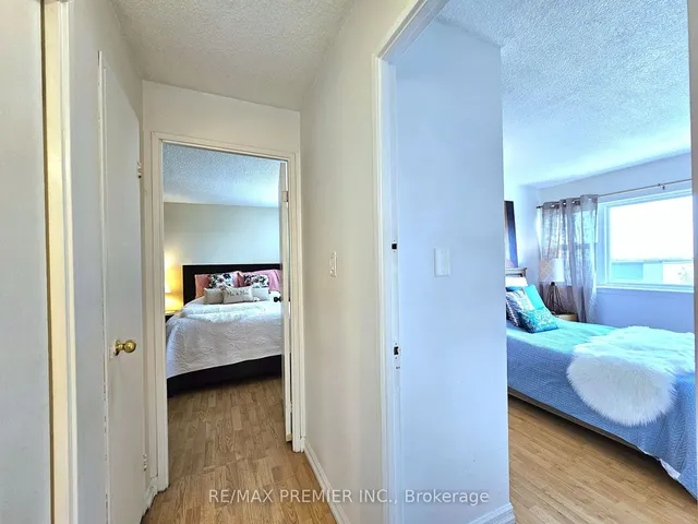 Additional image 17 of 3050 Constitution Blvd Unit 48