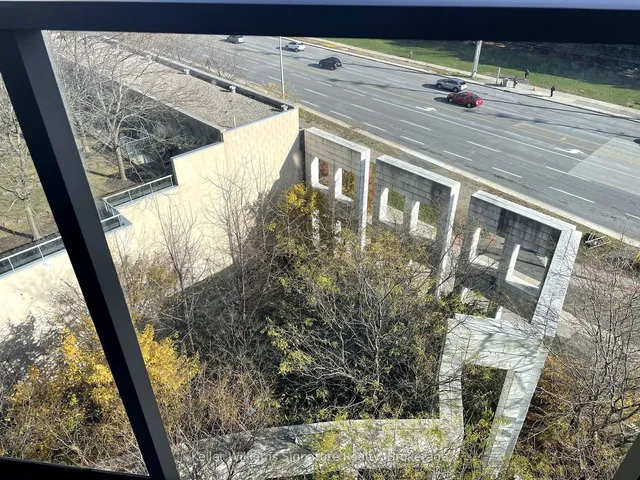 Additional image 7 of 60 Absolute Ave Unit 601