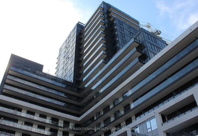 Additional image 27 of 3220 William Coltson Ave Unit 1602