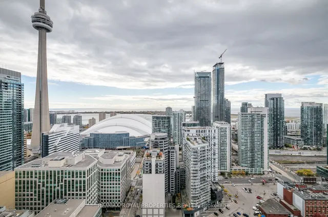 Additional image 29 of 88 Blue Jays Way Unit 3507