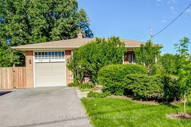 Additional image 2 of 10 Chestnut Ave