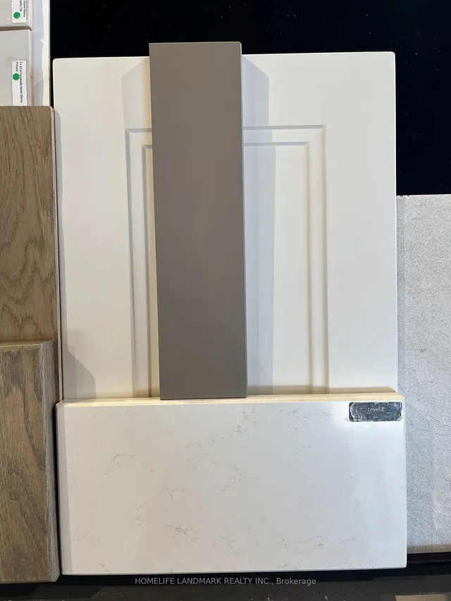 Additional image 8 of 3264 Mariner Passage