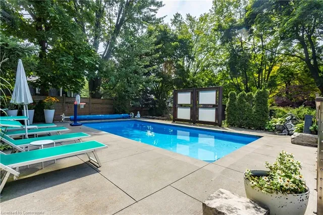 Additional image 37 of 2150 Elmhurst Ave