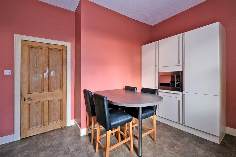 Additional image 4 of Union Grove, First Right, AB10