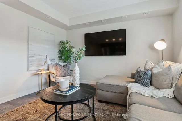 Additional image 8 of 1135 Cooke Blvd Unit 116