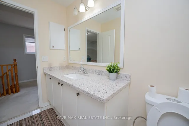 Additional image 18 of 14 Seed Crt