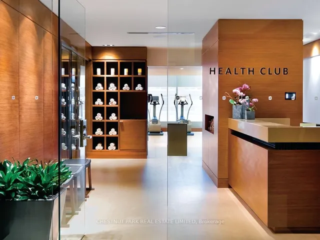 Additional image 36 of 180 University Ave Unit 3206